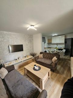 Apartment A&D - Zadar - 0