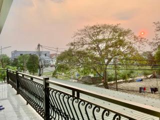 Nhà Nghỉ Hưng Mạnh - Sầm Sơn - 6
