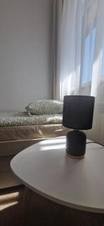 Hostel Milicka - 8