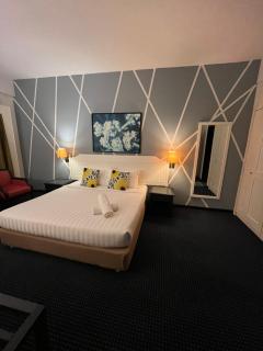 Beach Paradise by HSV - 0