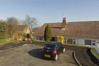 Wenford Dorma Bungalow - Mostyn - 6