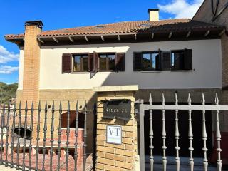 ONDAETXE - Villabuena de Álava - 9