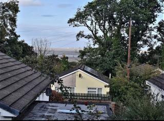 Wenford Dorma Bungalow - Mostyn - 3