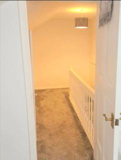 Wenford Dorma Bungalow - Mostyn - 2