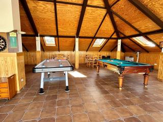 ONDAETXE - Villabuena de Álava - 8