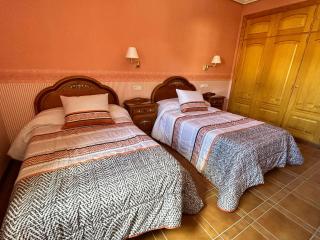 ONDAETXE - Villabuena de Álava - 6