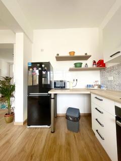 Cospicua Duplex Maisonette - Cospicua - 7