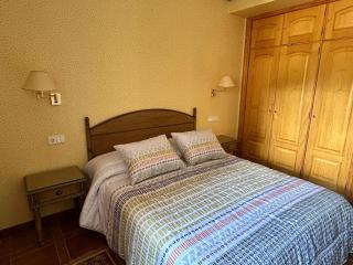 ONDAETXE - Villabuena de Álava - 4