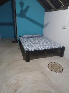20 House Villa - Arugam Bay - 6