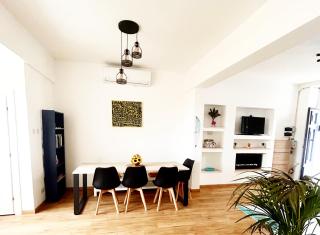 Cospicua Duplex Maisonette - Cospicua - 4
