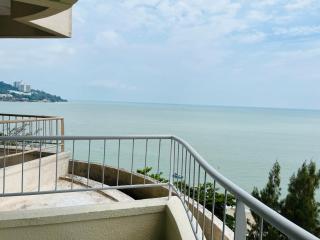 Beach Paradise by HSV - 3