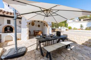 Casa Nero - Jávea - 6