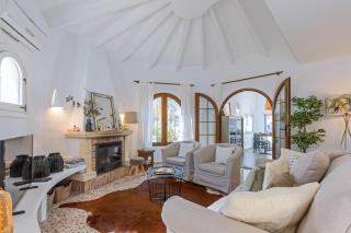 Casa Nero - Jávea - 2