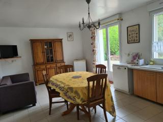 Chez Jaja et Phiphi - 4