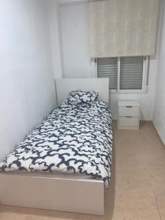 Catavino - Jerez de la Frontera - 2