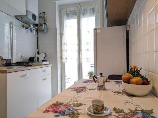 Alma Vacation Apartments Piranesi - Milan - 3