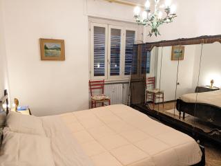 Alma Vacation Apartments Piranesi - Milan - 7