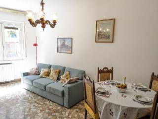 Alma Vacation Apartments Piranesi - 5