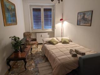 Alma Vacation Apartments Piranesi - 9