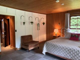 Auberge Les Sources - La Malbaie - 1