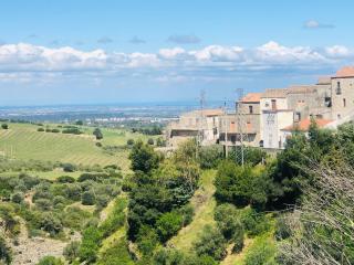 La casetta di Vany - 8