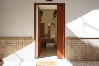 Armonia Apartment - Torre del Greco - 6