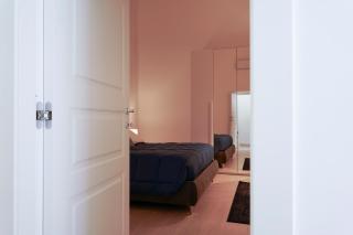 Armonia Apartment - Torre del Greco - 5