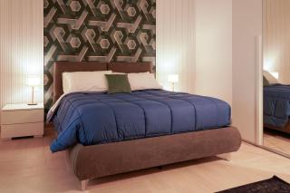 Armonia Apartment - Torre del Greco - 0