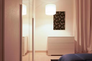 Armonia Apartment - Torre del Greco - 3