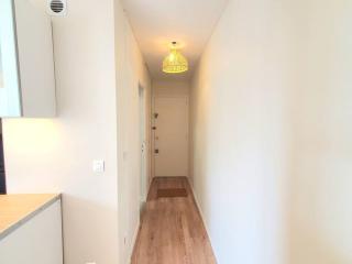 Charenton View Paris Door Best Location metro - Charenton-le-Pont - 9