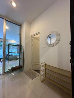 Chic Condo Karon Beach - Karon Beach - 7