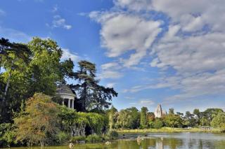 Charenton View Paris Door Best Location metro - Charenton-le-Pont - 7