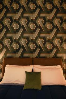 Armonia Apartment - 8