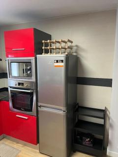 Apartamento en La Rioja - Villamediana de Iregua - 5