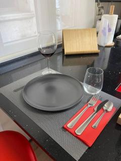 Apartamento en La Rioja - Villamediana de Iregua - 4