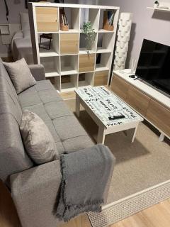 Apartamento en La Rioja - Villamediana de Iregua - 1