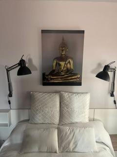 Apartamento en La Rioja - 8