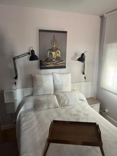 Apartamento en La Rioja - Villamediana de Iregua - 6