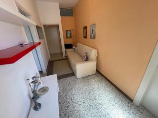 Villa Rita - AGENZIA COCAL - 1