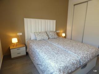 Apartment Caradridos Torre del Mar Centro 1 minute from the beach - Torre del Mar - 9