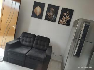 Casa de praia - Cibratel 2 - Itanhaém - 0