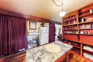 Honors Nook - Joseph - 1