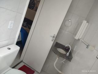 Casa de praia - Cibratel 2 - Itanhaém - 3