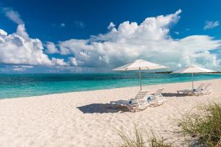 Casa Grande - Grace Bay Beach - The Bight Settlements - 5