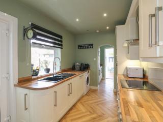 Overton - Chesterfield - 6