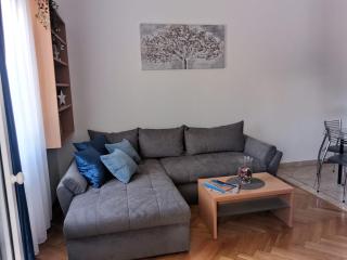 Livaja - Kaštela - 6