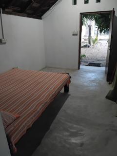 20 House Villa - Arugam Bay - 8