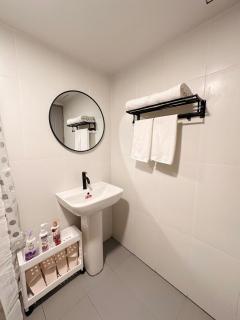 Mountain view & Quiet Cozy Condo - Chiang Mai - 9