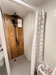 Mountain view & Quiet Cozy Condo - Chiang Mai - 6