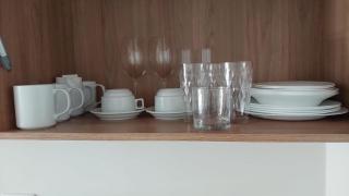 Apartamento Granja Brasil Itaipava - RJ - Petrópolis - 5